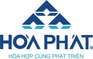 Khách hàng và đối tác