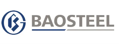 Khách hàng và đối tác