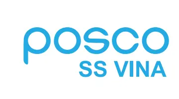 Khách hàng và đối tác