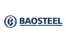 Khách hàng và đối tác