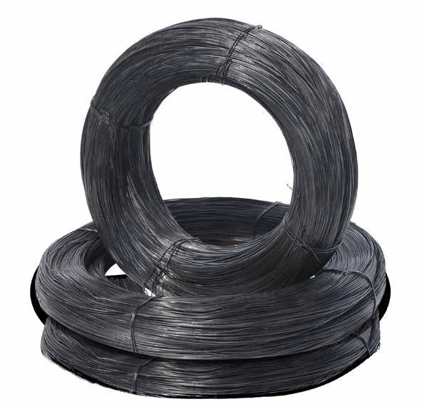 Thép đặc biệt mã 1