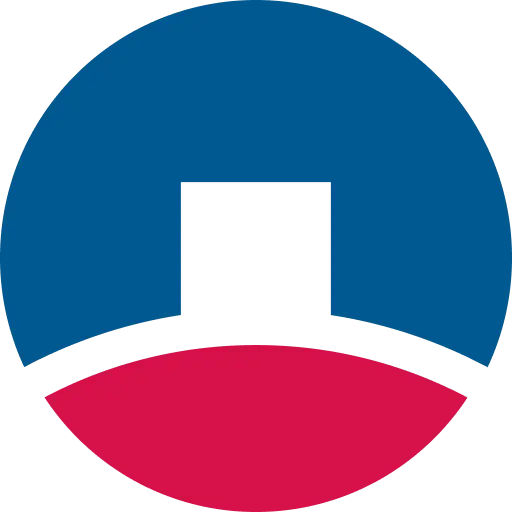 Khách hàng và đối tác