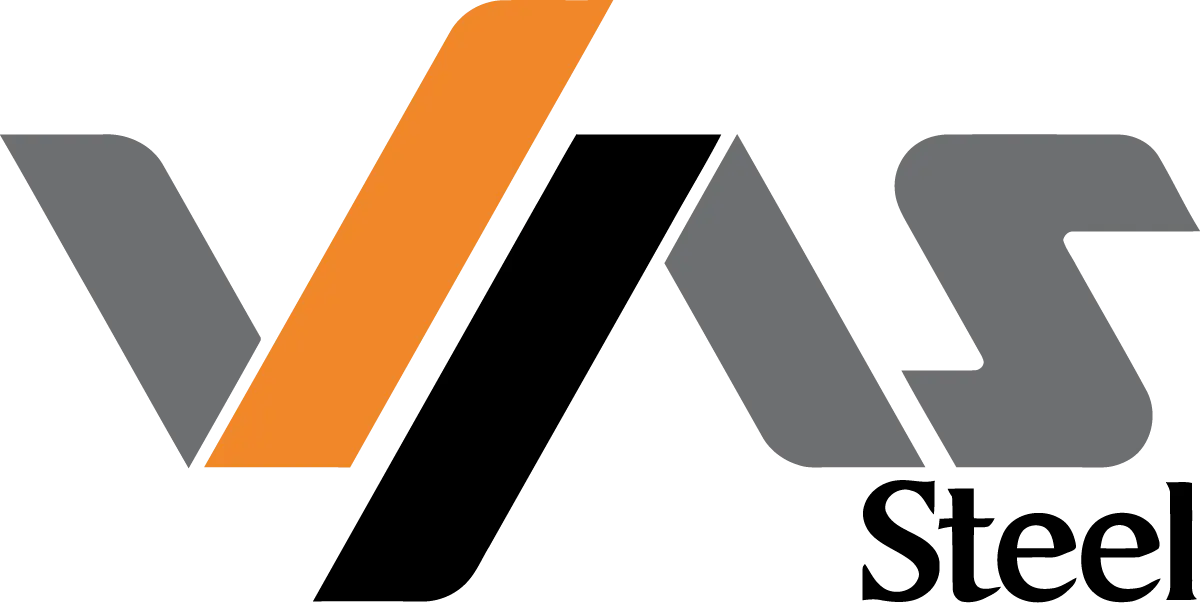 Khách hàng và đối tác