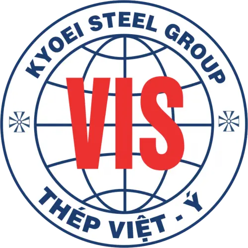 Thép Việt Ý
