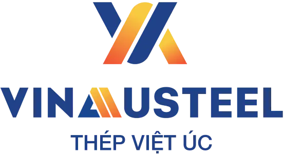 Thép Việt Úc Vinausteel