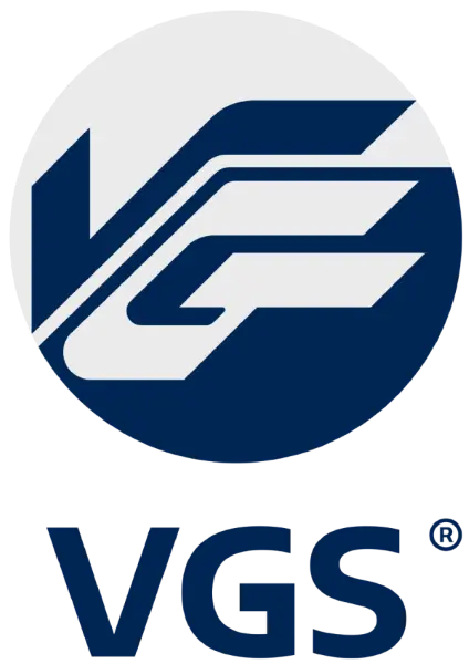 Thép Việt Đức VGS